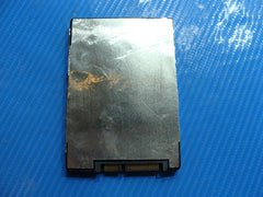 Asus X541NA-GQ219T Seagate 500GB SATA 2.5" HDD Hard Drive 12