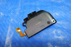 Samsung Galaxy Tab 3 SM-T217S 7” Genuine Tablet Right Speaker ER* - Tested Computer Laptop Parts