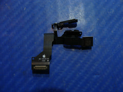 iPhone 6s A1633 4.7" 2015 MKQD2LL/A Camera Front GS135199 ER* - Laptop Parts - Buy Authentic Computer Parts - Top Seller Ebay