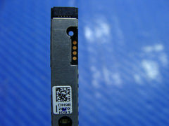 Acer Chromebook C740 11.6" Genuine WebCam Camera Board NC.21411.024 ER* - Laptop Parts - Buy Authentic Computer Parts - Top Seller Ebay