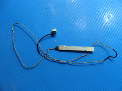 Toshiba Satellite E45DW-C 14" Webcam Camera w/Cable AWAM-1H129-2