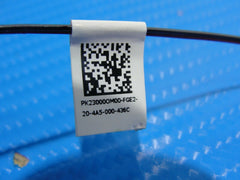 Toshiba Satellite C55-B5302 15.6" Left & Right Speaker Set Speakers PK23000OM00 - Laptop Parts - Buy Authentic Computer Parts - Top Seller Ebay