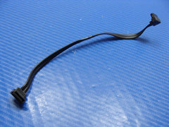 iMac A1311 21.5" Mid 2011 MC309LL/A Genuine HDD Data Cable 922-9817 ER* - Laptop Parts - Buy Authentic Computer Parts - Top Seller Ebay