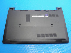 Dell Latitude 3460 14" Genuine Bottom Case w/Cover Door Black MVC3V