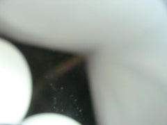 MacBook Pro A1278 13" 2009 MB990LL/A Glossy LCD Screen Display Silver 661-5232 - Laptop Parts - Buy Authentic Computer Parts - Top Seller Ebay