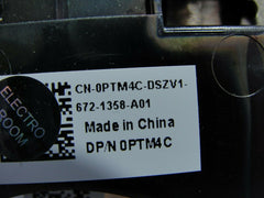 Dell Inspiron 15 5559 15.6" Genuine Bottom Case w/Cover Door X3FNF PTM4C - Laptop Parts - Buy Authentic Computer Parts - Top Seller Ebay