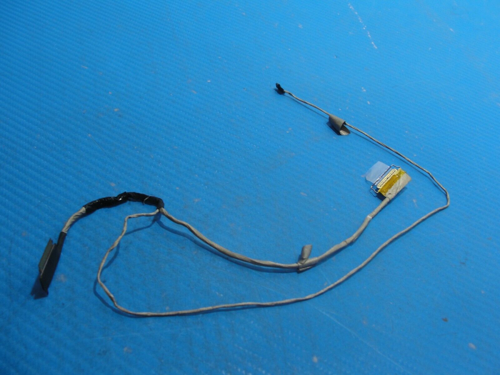 Dell Vostro 13 5370 13.3