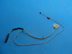 Dell Vostro 13 5370 13.3" Genuine Laptop LCD Video Cable D974D - Laptop Parts - Buy Authentic Computer Parts - Top Seller Ebay