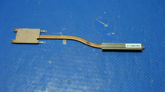 Dell Inspiron 15-5548 15.6" Genuine CPU Cooling Heatsink 1XC8V AT13G0010C0 ER* - Laptop Parts - Buy Authentic Computer Parts - Top Seller Ebay