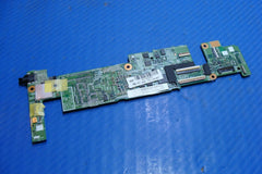 Lenovo ThinkPad Tablet 2 10.1" 64GB Intel Z2760 Motherboard 04X4657 AS IS ER* - Laptop Parts - Buy Authentic Computer Parts - Top Seller Ebay