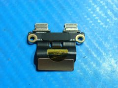 MacBook Pro A1990 15" Mid 2018 MR942LL/A Thunderbolt & I/O Board 923-02497 #1 