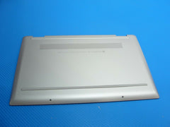 HP Chromebook x360 14 G1 14" Bottom Case Base Cover L50830-001 AP2JH000200 #2 HP