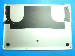 MacBook Pro A1398 15" Mid 2012 MC976LL/A Bottom Case 923-0090 - Laptop Parts - Buy Authentic Computer Parts - Top Seller Ebay