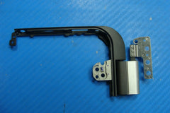 Toshiba Satellite Radius P55W-B5220 15.6" Left Hinge 