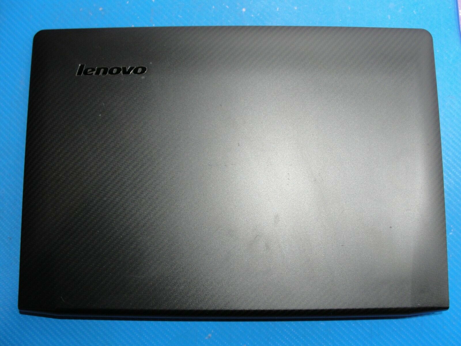 Lenovo IdeaPad Y400 14