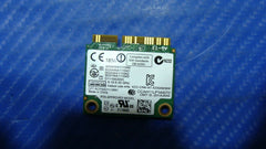 Samsung NP780Z5E-S01UB 15.6" Genuine WiFi Wireless Card 6235ANHMW 670292-001 Samsung