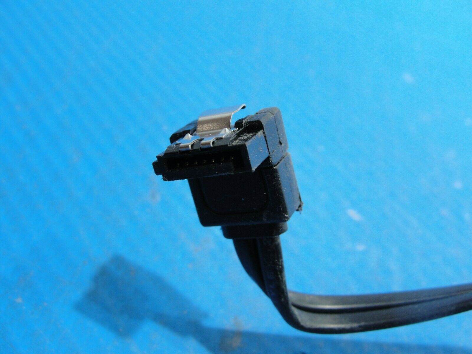 iBuyPower i-Series 504 Genuine Desktop SATA Data Cable #1 - Tested Computer Laptop Parts