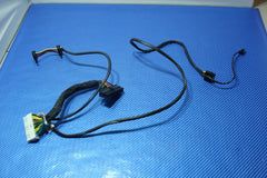 Dell Precision T3600 Genuine Desktop PSU Power Cable DPY79 ER* - Tested Computer Laptop Parts