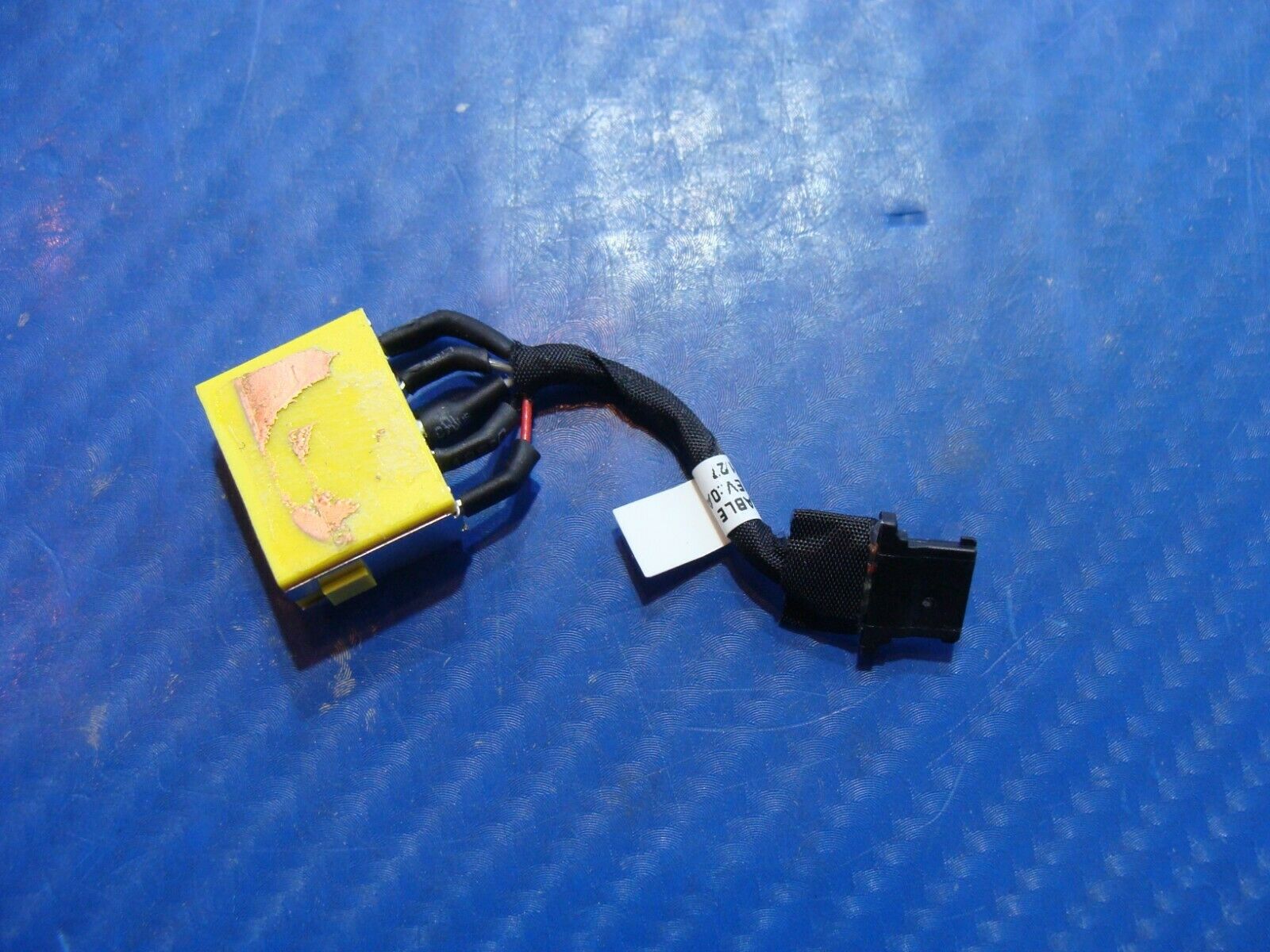 Lenovo Yoga 2 11 20428 11.6