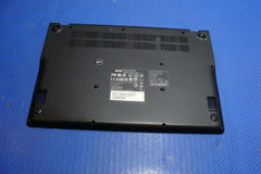 Acer Chromebook 11.6" C720-2103 Genuine Bottom Case Base Cover EAZHN007010 GLP* - Laptop Parts - Buy Authentic Computer Parts - Top Seller Ebay