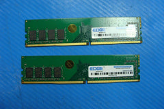 Dell Optiplex 3050 Edge pe250119 Memory Ram 30061675-2002 - Tested Computer Laptop Parts