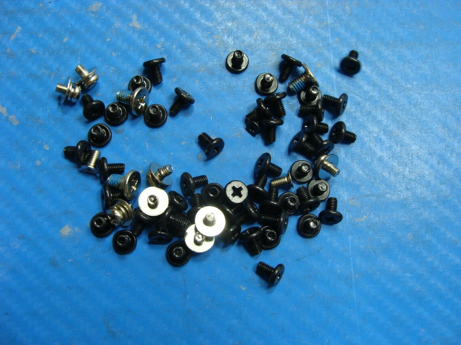 Lenovo AIO IdeaCentre 700-27ISH 27