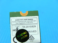 Lenovo Ideapad 3 17ADA05 17.3" Genuine Laptop Wireless WiFi Card 01AX713