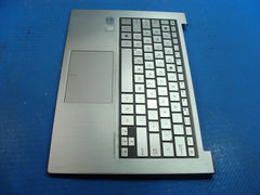 Asus UX31E 13.3 Palmrest w/Touchpad Keyboard 13GN8N1AM032-1