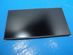 Dell Latitude 5420 14" Genuine AU Optronics FHD LCD Screen B140HAN07.1 D5MVF