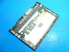 Dell Inspiron 13 7370 13.3" Genuine Bottom Case Base Cover R58VX 460.0B605.0002 