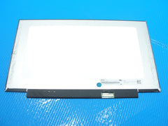 Dell Inspiron 7472 14" Innolux Glossy FHD LCD Screen N140HCA-EBA Rev. C1