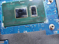 Dell Latitude 5580 15.6" Intel i3-7100U 2.4Ghz Motherboard PF39V LA-E091P