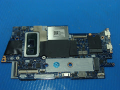 Lenovo Yoga 15.6" C740-15IML Intel i5-10210U 1.6GHz Motherboard 5B20S43033 AS IS