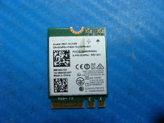 Dell Latitude 13.3" 7370 OEM Laptop Wireless WiFi Card 8260NGW CNP0J Dell