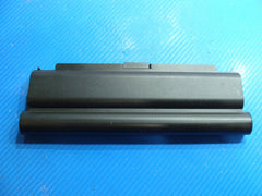Lenovo Thinkpad T440p 14" Battery 10.8V 8260mAh 100Wh 45N1150 45N1779