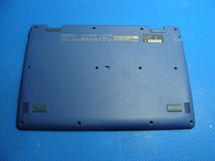 Acer Aspire R3-131T-C1YF 11.6" Bottom Case Base Cover 460.06505.0001