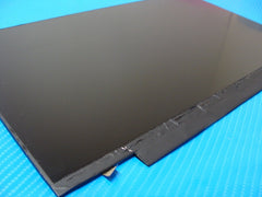 Asus VivoBook M413DA–WS51 14" BOE Matte FHD LCD Screen NT140FHM-N44