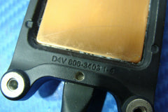 iMac A1418 21.5" Late 2012 MD093LL/A Genuine CPU Heatsink ER* - Laptop Parts - Buy Authentic Computer Parts - Top Seller Ebay