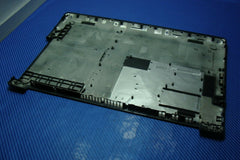 Asus VivoBook V551LA-DH51T 15.6" Genuine Bottom Case Base Cover 13NB0261AP0211 Asus