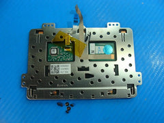 Lenovo Ideapad Flex 5 1470 14" Touchpad w/Cable PK37B00KQ00