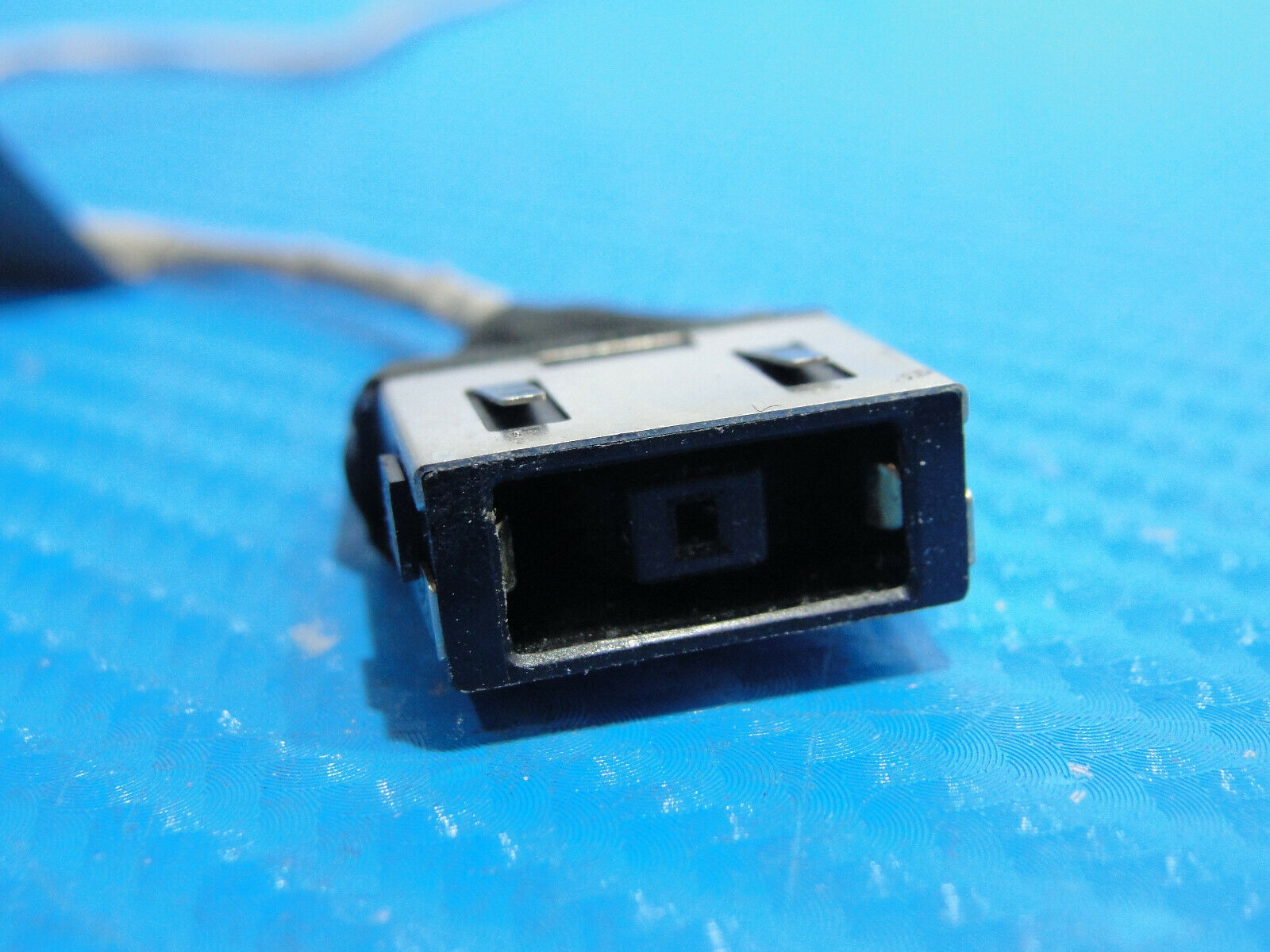 Lenovo Flex 3-1580 80R4 15.6