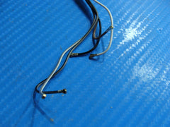 Dell Latitude E7470 14" Genuine Glossy QHD LCD Touch Screen Complete Assembly