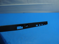 Lenovo X1 Carbon 3rd Gen 14" Palmrest w/Touchpad Keyboard BL 460.01402.0011