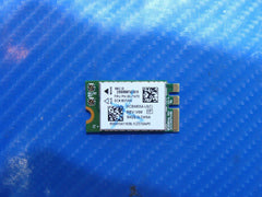 Lenovo z41-70 14" Genuine Laptop Wireless WiFi Card QCNFA34AC Lenovo