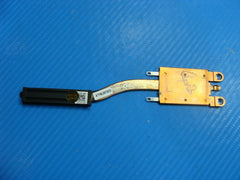 Dell XPS 13 9343 13.3" Genuine Laptop CPU Cooling Heatsink 6YT3R AT16L0010C0 - Laptop Parts - Buy Authentic Computer Parts - Top Seller Ebay