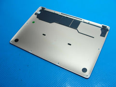 MacBook Air A1932 13" 2019 MVFH2LL/A Bottom Case Space Gray 923-03270 - Laptop Parts - Buy Authentic Computer Parts - Top Seller Ebay