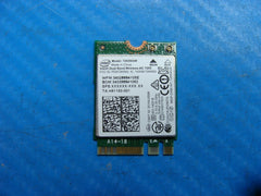 Asus ZenBook UX305FA-RBM1-GD 13.3" Genuine Wireless WiFi Card 7265NGW - Laptop Parts - Buy Authentic Computer Parts - Top Seller Ebay