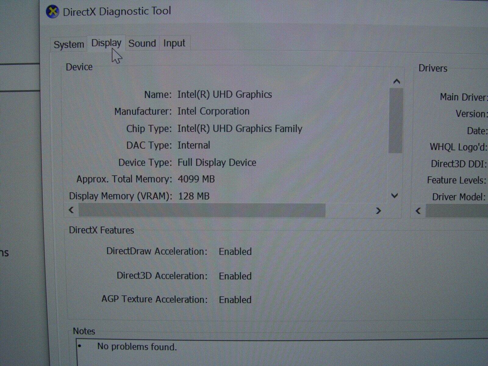 Warranty Touchscreen Lenovo ThinkPad X13 Laptop 512 GB SSD i7 10510U 1.8 Ghz 8GB - Tested Computer Laptop Parts