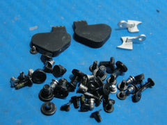 MacBook Pro 13" A1502 Late 2013 ME866LL/A OEM Screw Set Screws GS64929 