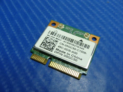 Dell Inspiron 20-3043 19.5" Genuine Desktop WiFi Wireless Card QCWB335 5GC50 ER* - Laptop Parts - Buy Authentic Computer Parts - Top Seller Ebay